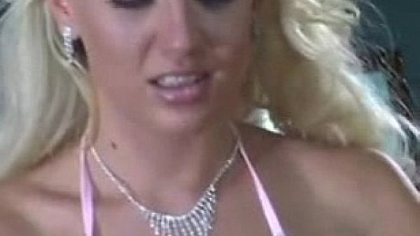 holly wellin creampie