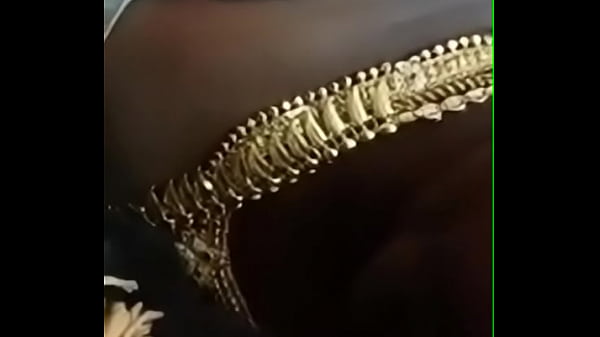 Tamil married woman fucking secretly with friend 2