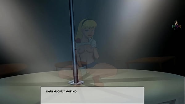 Gunsmoke Games Something Unlimited Episode 108 