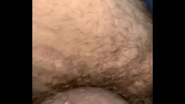 My beautiful young dick throbbing about to cum