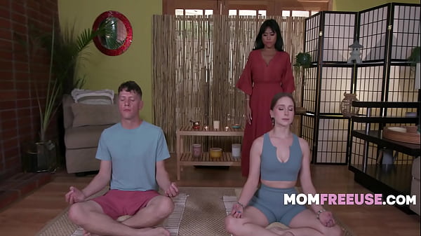 Freeuse Cult Sessions