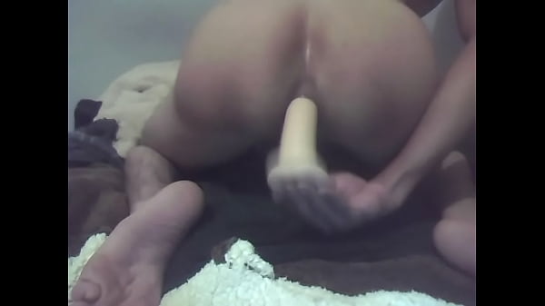 femboy rico se penetra 