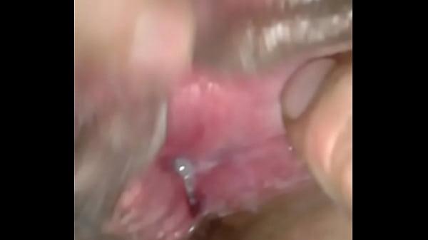 Abuela caliente de mi amigo