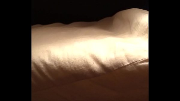 Homemade sex in its rawest form