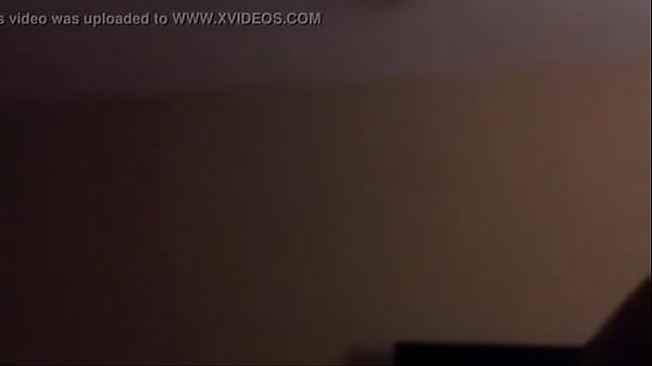 xvideos.com ab2ef9b7787e025d33b32299e574c20b-1 