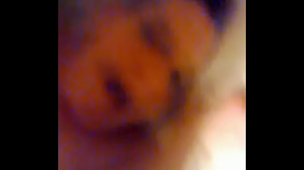 Wife cheating with bbc  