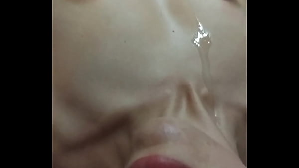 SweetKarmaxxx me vengooo!!