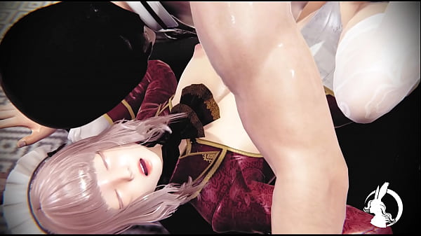 LC-S Sunstone 001 by Erorisan [HS2]