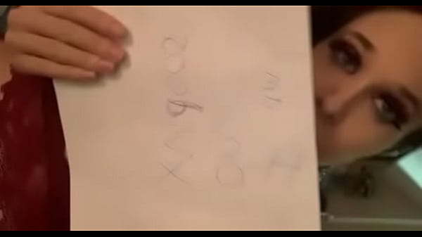 X videos verify of the people