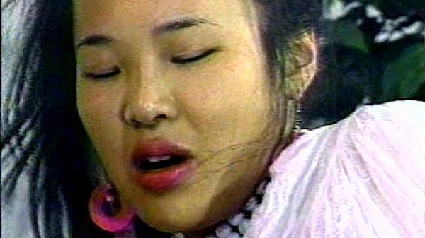 LBO - The Hardcore Collection 08 - scene 5  