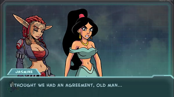 Let's Play Star Channel 34 Episode 30 