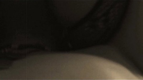 Wife fuck hard by stranger! Amateur