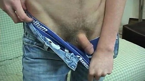 Queer men having sex He had a thin, happy-trail leading to his belly