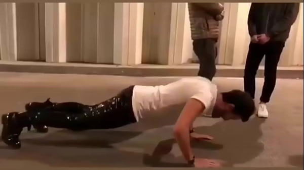 Sebastian Yatra Hot Naked Nude Ass Gay Bunda sexy