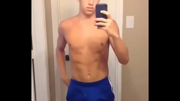 Novinho Cacetudo - Gayrotos - https://gayrotos.blogspot.com