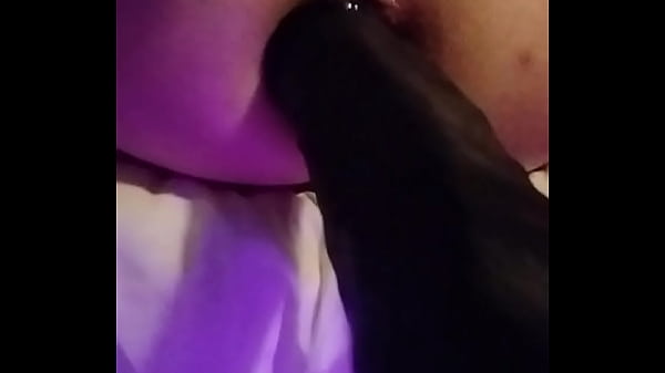 close up ass fucking