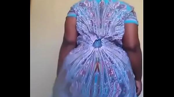 Check out sexy Lady Dancing to Favorite Song  