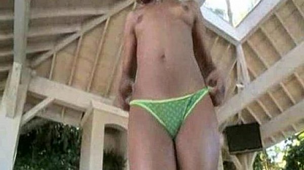 The Video RemiX KING Presents Misty Stone Ft Melrose Foxxx - SeXXXual Motivation  