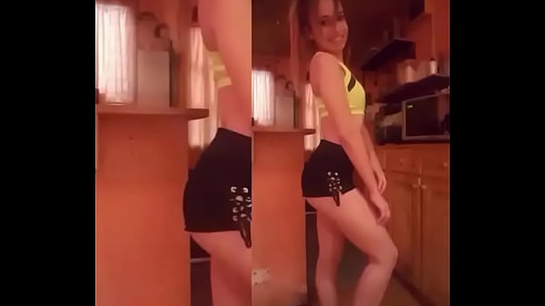 Lucila Lavallos Instagram