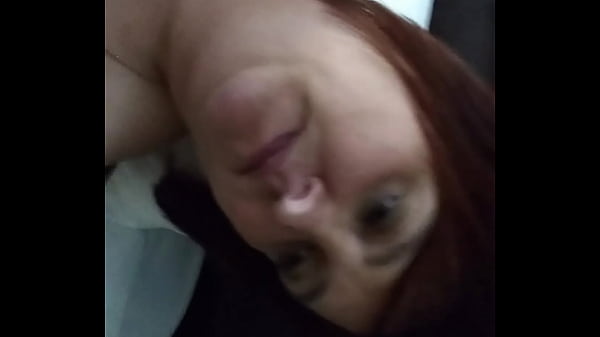 Liz mature mom video  