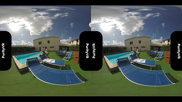 The reaction of 3 lesbians who for the first time have their pussy licked by a man  