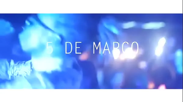 CHECK ⤵  ? PHATBOOTY by trupuncho putas  ✖ asian  205732