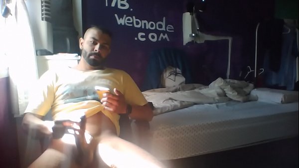 Punheteiro i7bernard