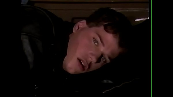 WHITE GUY HAVING SEX AS FUCK (VINTAGE MOVIE)