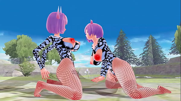 3Д ХЕНТАЙ | БОЛЬШАЯ ЖОПА | БОЛЬШИЕ СИСЬКИ | АВАРОЧНАЯ СЕТЬ