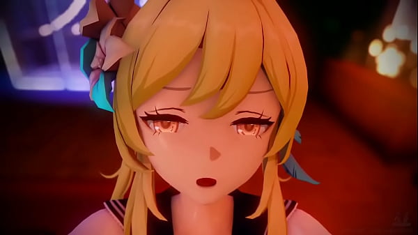 【手绘逐帧meme】一键三连变成女孩子有多可爱！️ #略nd #bilibili #一键三连 #音乐 #电音 #时下流行 #b站 #手绘 #meme #萌娘 #荧 #原神 #mmd #中国风 #新科娘 #心萪 #花臼 #夏卜卜 #小紫才没有摸鱼 #真空仓鼠球 #永远酱 #乌拉の帝国 #白神遥