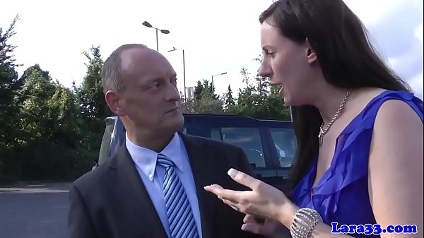 British panties mature fingered by older guy