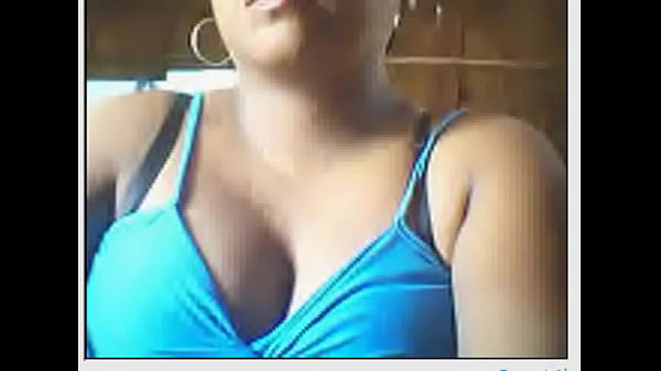 filipino webcam scandal of my girlfriend