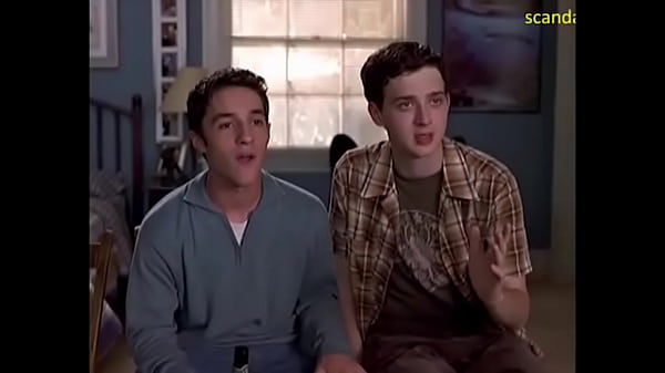 out 480P 600K 108841132