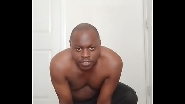 Adding some more flavor to some songs singing and playing the guitar with 69 slang for self love 5  