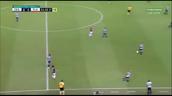 Arraxca fudendo o ceara