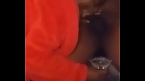 Tea b. is NPLEASURES thing .  