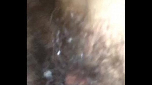 Phang em thảo nh&agrave; nghĩ  