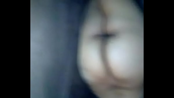 mi mujer d. despues de coger con su amante con mi permiso le comio todo el culo y la lleno de leche  