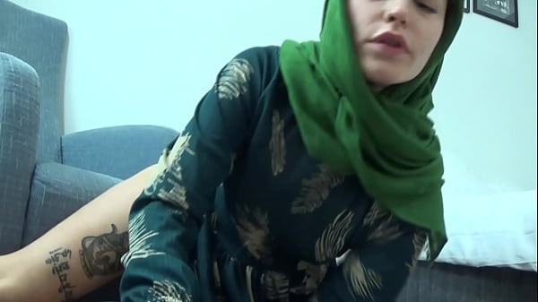 پورن ایرانی ملس و مجلسی ۱۷ دقیقه ای از سکس پسر ایرانی و زید افغانیش