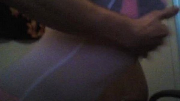 TinyTake by MangoApps-26-09-2016-11-05-44 