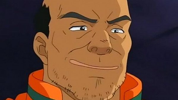 Five Card vol.3 01 www.hentaivideoworld.com