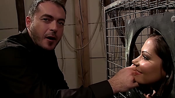 Spanking, paddling, flogging, and shoe licking.