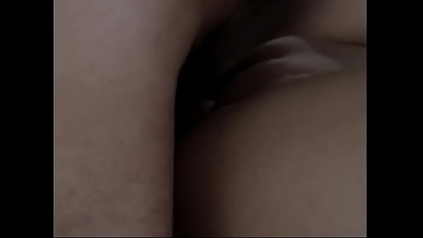 Small tits blonde honey sucks and fucks a hot dick hardcore in bed