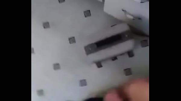 received 179251015927688