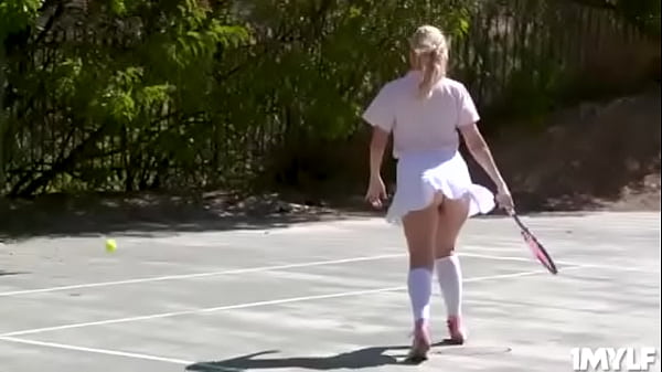 Game Sex Match 0.mp4