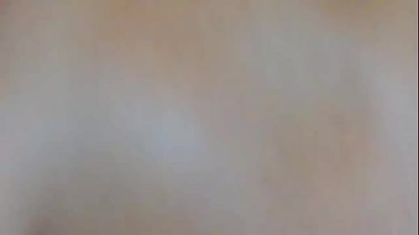 Morena rio de janeiro bunda maravilhosa