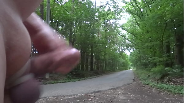 For girls only: Azginim1 emptying his balls&hellip;  @ Tessenderlo, Steenovenstraat xxxxx xxxxx xxxxx xxxxx xxxxx