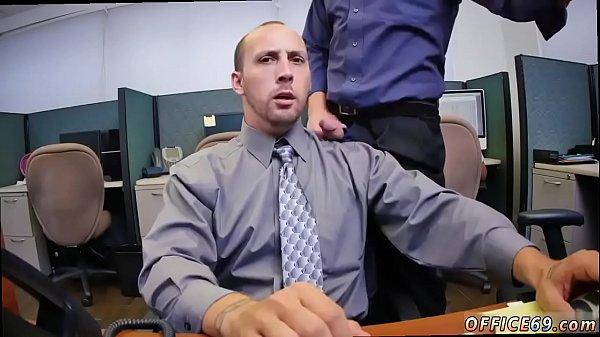 Average straight naked teen boys and porn actors go gay CPR manmeat 