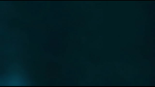 Saoirse Ronan nude in How I Live Now (Body Double)