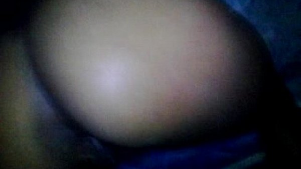 doggystyle smack dat ass sex